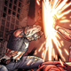 Illustration for article titled Looks Like Marvel Is Teasing A Second iCivil War/i Comics Event